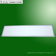 120X30cm/1200X300mm 36W LED-Panel Decke Licht